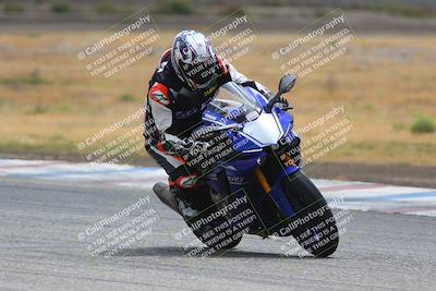 media/Apr-26-2025-Lets Ride (Sat) [[4954f83cdc]]/Group A/Sunrise/